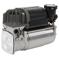 Air Suspension Compressor Pump for Discovery 1998-2004 RQG100041