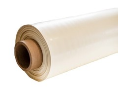 8 Mil Crawl Space Vapor Barrier – Pure Guardian™ – 10′ x 100′ Roll, 1000 Sq Ft
