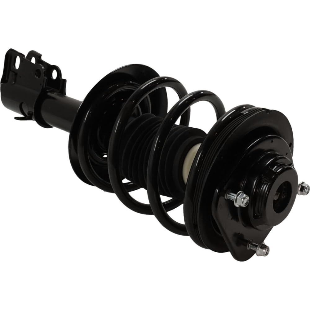 Front Left Right Shock Strut Assembly Dodge Plymouth Neon 2.0L 95-99 100-21199