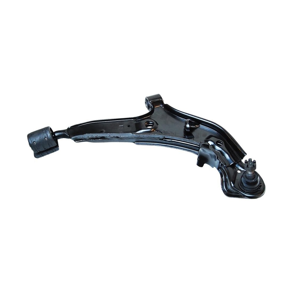 Right Front Lower Control Arm Ball Joint Nissan Maxima 95-99 Infiniti I30 96-99