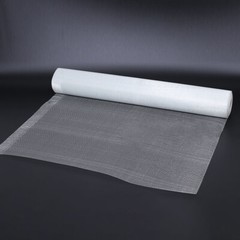6Meter Fibreglass Mesh 160g/m2 for Plaster Rendering Crack Repair Material