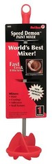 4065 Paint Mixer 1 Gallon pack Of 1 128 Fl Oz