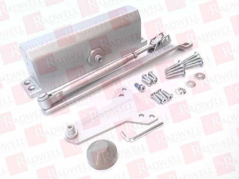 DANFOSS UH4051 / UH4051 (NEW IN BOX)