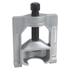 Otc 5190A U Joint Puller, Heavy-Duty