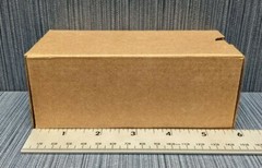 3 WORLD CLASS PBB PB81 Commercial Door HINGES 4,5″ X 4.5″ Satin Chrome