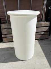 300, 200, 120, 100, 50 Vertical Water Tanks “Read Description Before Purchases”