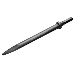 EQ-290 322Mueller-Kueps Vibro-Impact XL pointed insert 300mm