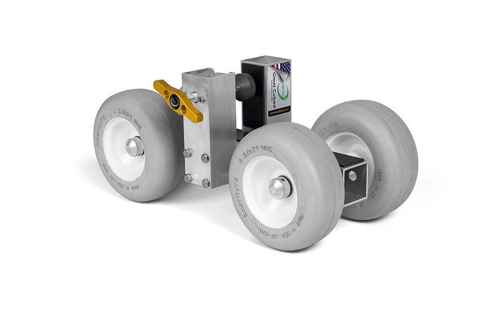 Omni Pro-Dolly HD1