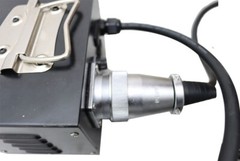 TECHTONGDA Concrete Wall Cutter for Industry Building Decoration 220V for 12.6″