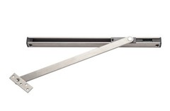 Rockwood Assa Abloy OH903S.32D HEAVY DUTY OVERHEAD SURFACE MOUNT DOOR STOP