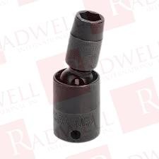 SNAP ON IPSFM10A / IPSFM10A (USED)