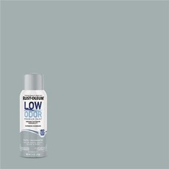 Rust-Oleum 156868 11 oz Low Odor Water-Based Spray Paint Daydreaming