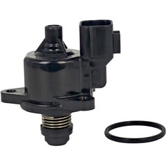 Idle Air Control Valve IACV IAC 1450A132 Fit Mitsubishi Chrysler 2002-2013