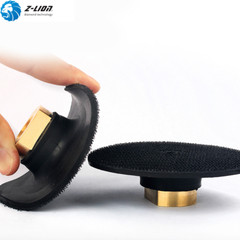 Wet Polisher Grinder stone porcelain ceramic concrete polish cut core bit