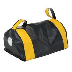Draft Blocker, 18 In., Draft-18