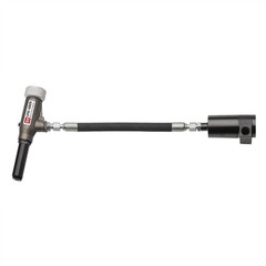 UNI-6809 H&S AutoShot UNI-6809 SPR Blind Rivet Adapter with 3/32-inch, 1/8-inch