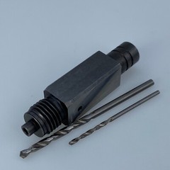 Aftermarket Improved M 04 Mix Chamber fits Probler P2 GC2504 GC2514