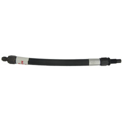 TU-15-80Lang Tools (Star Products) Compression Adapter Ford 6.7L