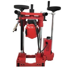220V 47.2in Concrete Wall Cutter Building Plasterboard Cutting Machine 280RPM
