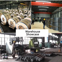 High Temperature 300℃ 500℃ 800℃ 1000℃ Fibreglass Sheet Mould Heat Shield Sheet