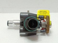 NEW Graco 17P185 Triax Replacement Pump for Corded Handheld Sprayers