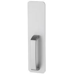NEW Von Duprin Exit Trim, 230DT Pull, Dummy, SP28 Door Hardware