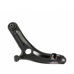 Ctrl Arm Front Lwr L DS Ball Joint for Kia Soul 1.6L/2.0L 2010-2013 545002K200