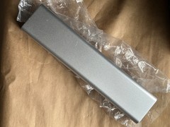 63Z0 Door Closer Body COVER ONLY UL Listed 13-1/8″ Long, 3″ Wide, 2-1/4″ Tall