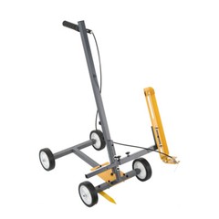 Paint Striping Machine High Performance Lot Marking Sprayer Parking Line Striper