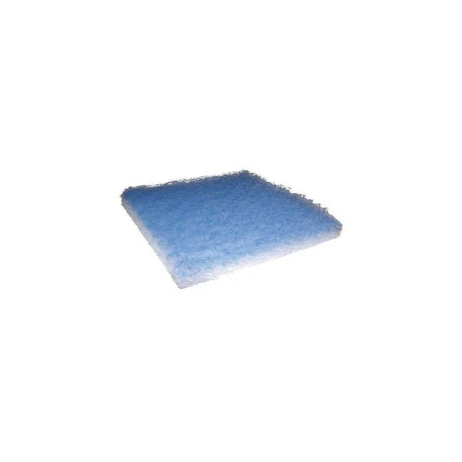 Viskon Aire Filters VAF017-205 24 x 24 x 2.5 in. 107X Paint Arrestor – Pads