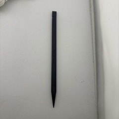 2x DYC HyperDip Aerosol Shadow Black (Satin) and PreDip Spray NEW DIPYOURCAR.COM
