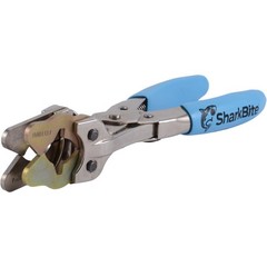 SharkBite 3/8 Inch to 1 Pro Push Connect Disconnect Tool, PEX Silver