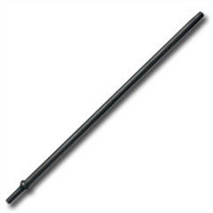 32011 Old Forge LONG TAPER PUNCH