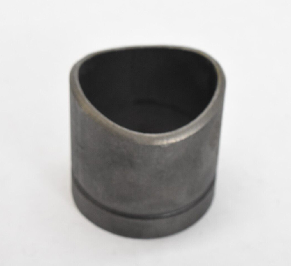 AEGIS T-36 300 Steel Grooved Domestic Weldolet Carbon Steel 3″ x 6″ 242265