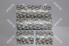 SFS ProCUTTER Open Cell Replacement Cobs For 20.5 Head SFS6595