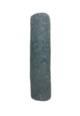CF1 No Itch Natural Cotton Multi-Purpose Insulation 16x1x48 Inch Soundproof