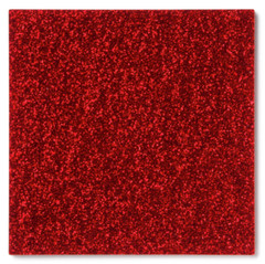 1/8 Glitter Acrylic Plexiglass Sheet DIY Craft Sheet VARIOUS COLORS AZM Displays
