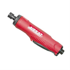 Aircat 6260 AirCat 1hp Composite Straight Die Grinder