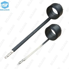 Super Corona Discharge Ring for GEMA OPTIFLEX GA03 GM03 Electrostatic Spray