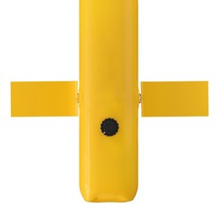 Uimoso Quick Dam Flood Barrier 24’L x 6″H Flood Protection for Water Diversion