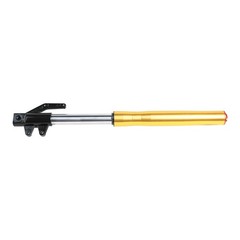 630mm Front Inverted Fork Shocker 45mm/48mm