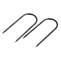 OTC 7575 OTC Ford Radio Removal Tool Kit