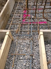 Rebar Quik Hangers (Bundle of 10) 20 x 10 x 1-5/8″