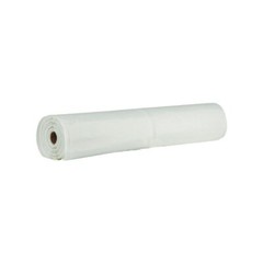 Film Gard 8X50 4Mil Clr Poly Film