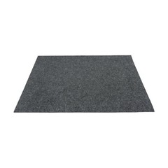 20 Pcs Square Carpet, Peel and Stick Floor Carpet, Self-Adhesive Carpet