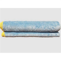 WIZ.11420Wizards Products Multi-Fiber 11420 High Performance Detail Cloth, 23 in