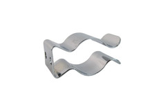 Titan 806-312 Hose Clip