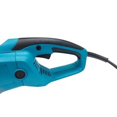 110V Polyurethane Foam Planer Insulation Trimming Equipment 27.5in/70cm 1800W