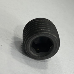 35pc workshop Pipe Fitting 1/16″1/8”1/4”3/8”1/2”3/4″NPT Plugs Assortment Kit
