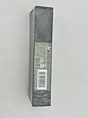 TimberWolf Composite Shim Spacer 8 X 1.5 Water/Rot Resistant 2 Pkgs 24 Total Pcs